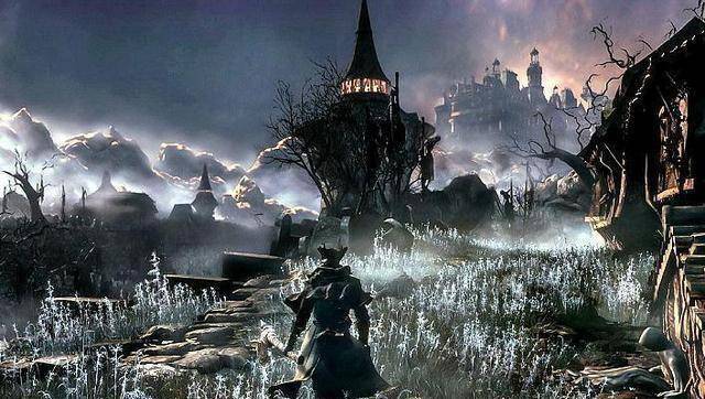 灵兵_简介_萧辰