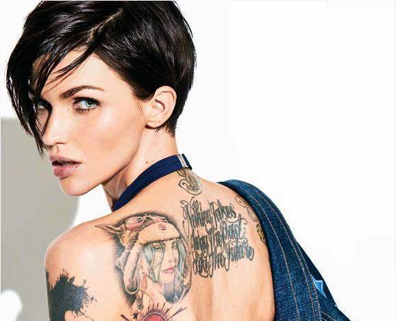 rubyrose_镜头_成功