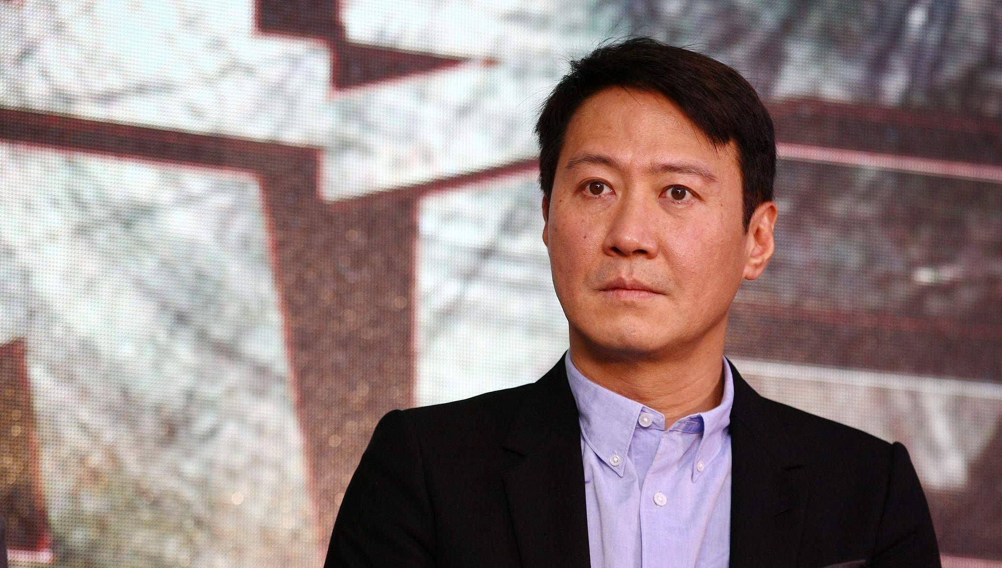 四大天王的黎明现在在演艺圈算几线艺人?_张学友_刘德华_郭富城