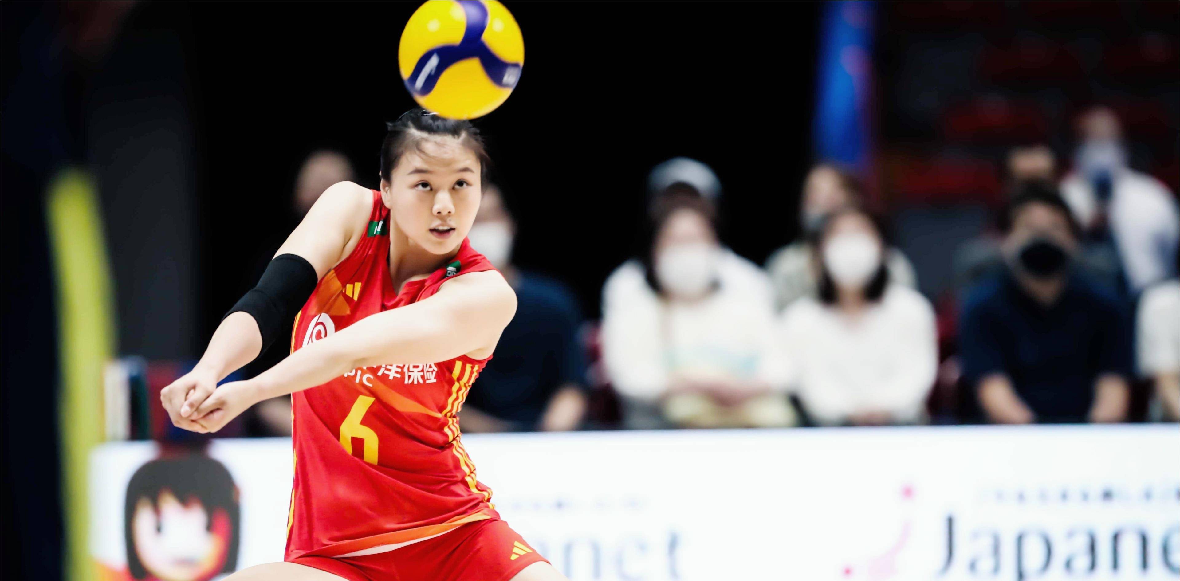 龚翔宇李盈莹同病相怜,均为攻传配合所困,蔡斌危险行为或成隐患_进攻