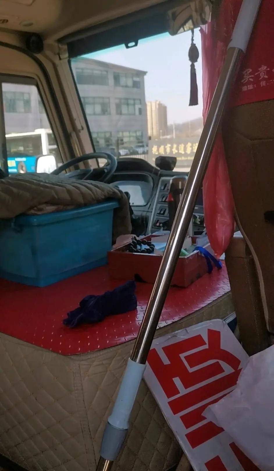 宇通zk6729系列国五柴油中巴车_搜狐汽车_搜狐网