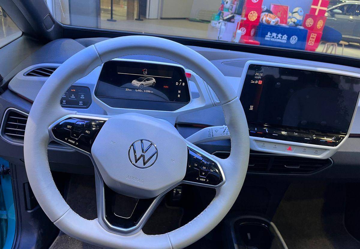 5月榜 谁让你出乎意料 蔚小理大众？_搜狐汽车_搜狐网