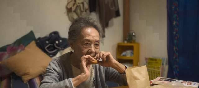 谁也不敢告诉她，关于陈丽华的死讯-陈丽华的第一任丈夫是谁