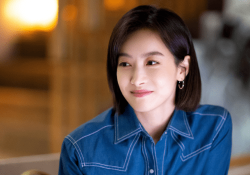 67宋茜新剧《温暖的甜蜜的》,带来温暖的剧情,观众追到疯狂_齐家宜