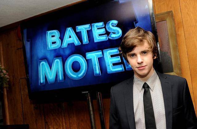 海默肖恩 来自搜狐网