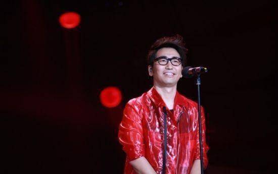 沙宝亮除了暗香还有什么知名的歌曲?_音乐_朱娜_杂技