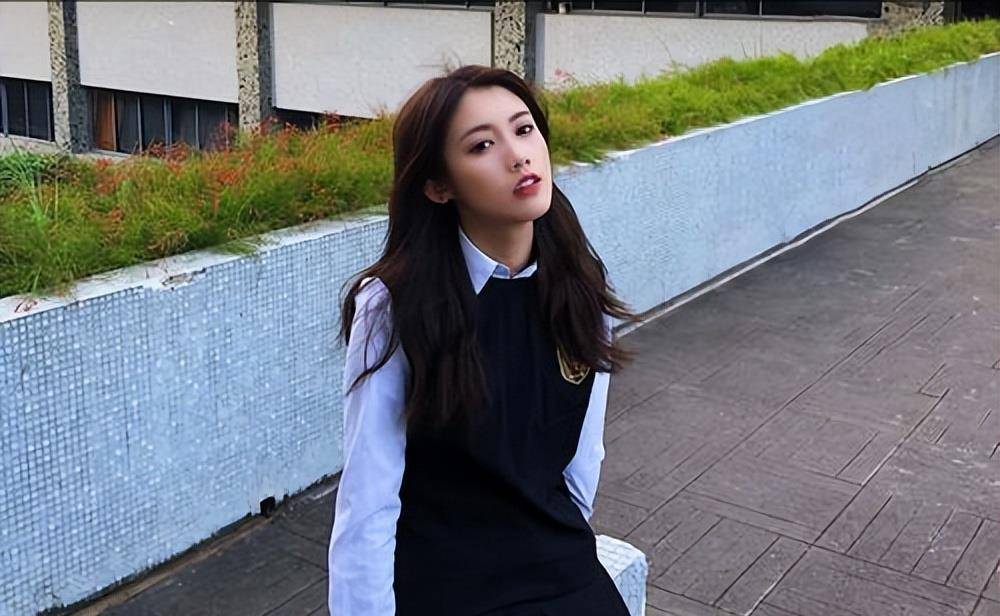 小贝_王思聪_网友