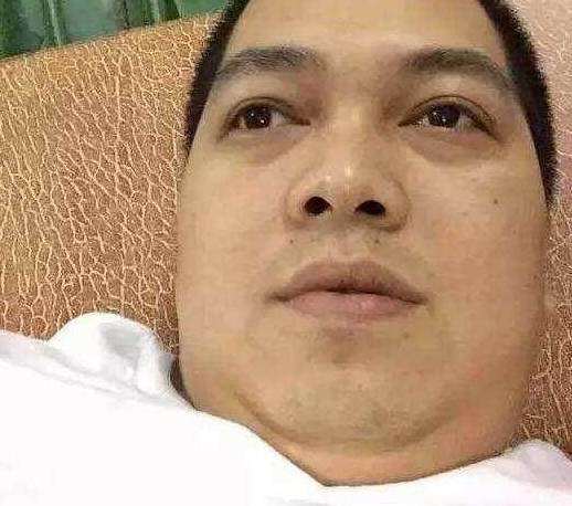 是不是超级有女人味求大神出很有内涵的样子这个不但有内涵,还很有