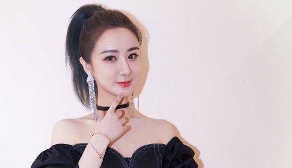 身价超百亿的薇娅,进入中国富豪榜的她,在直播行业是如何称霸的?