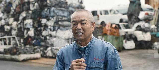谁也不敢告诉她，关于陈丽华的死讯-陈丽华的第一任丈夫是谁