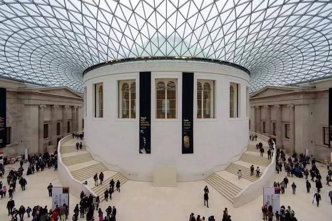 03,prado national museum普拉多国家博物馆,西班牙马德里普拉多博物