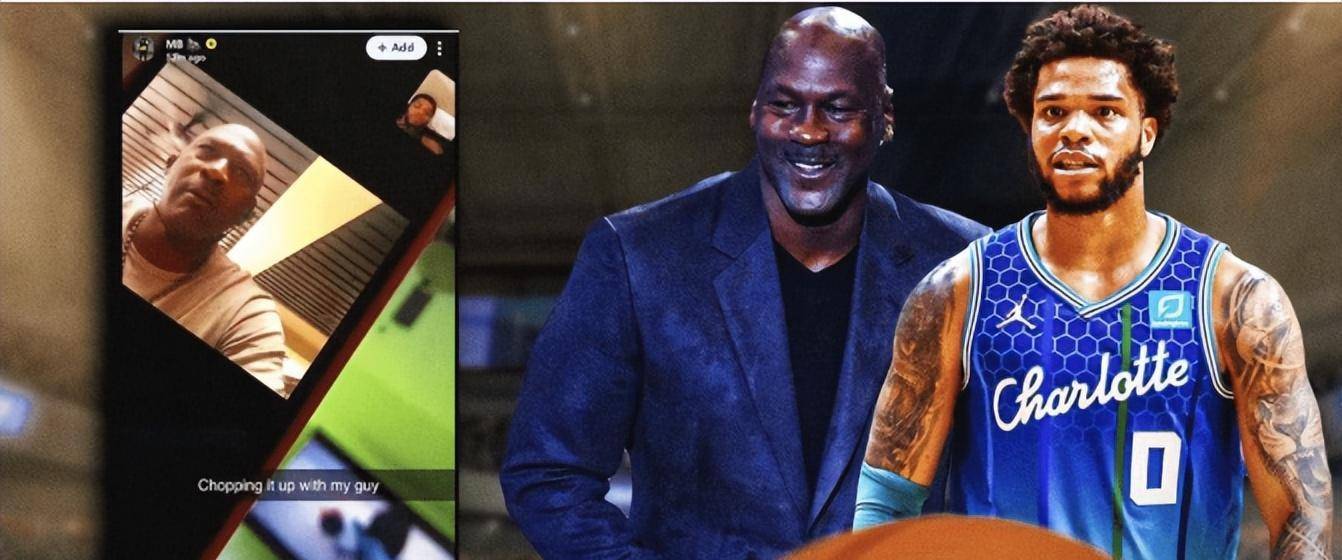 曝黄蜂将用榜眼签选米勒!家暴男席位危矣?