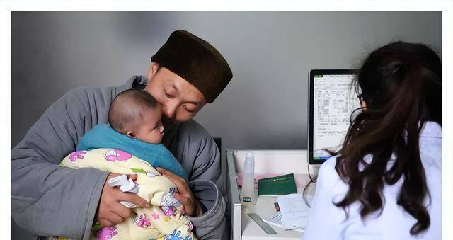 道禄和尚再是高僧,他也毕竟是人,不是神