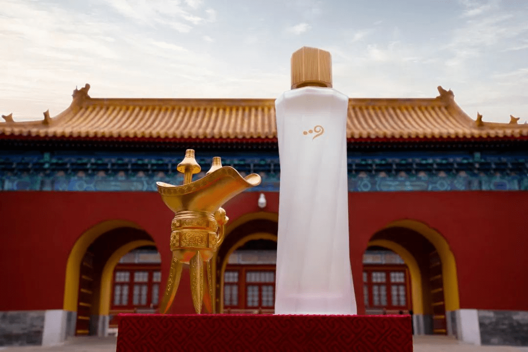 中国有好酒,流行三千年_刘邦_邹阳_项羽
