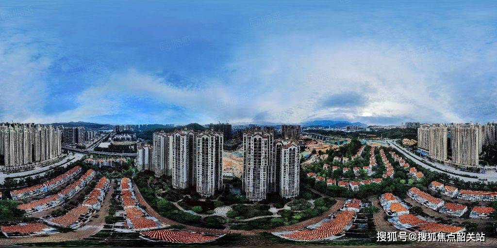 惠州城市山麓售楼处-楼盘详情-位置-单价-户型-首页-城市山麓售楼处