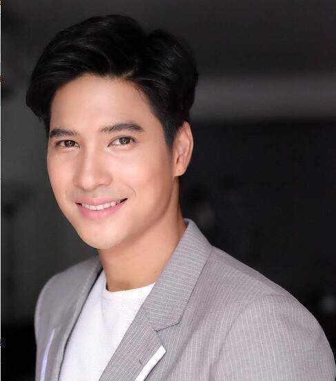 mewgulf"买它买它"太洗脑,tul中文标准_中国_mike_都只会