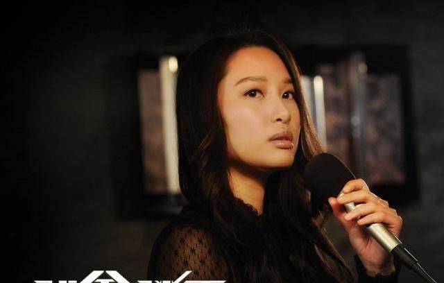 《法政先锋Ⅲ》,《点金胜手》,《再战明天》以及《以和为贵》等剧集