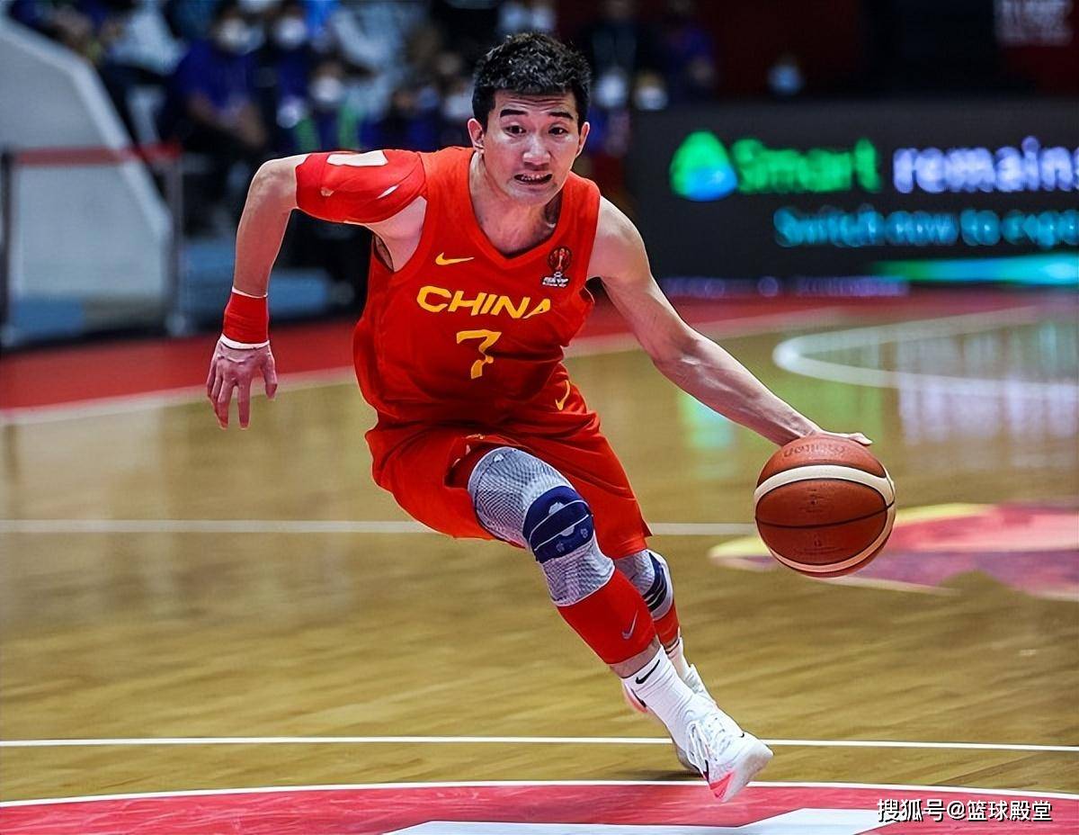 孙铭徽官宣进集训名单,19号回国,明年计划肩膀手术!_进行_特训_治疗