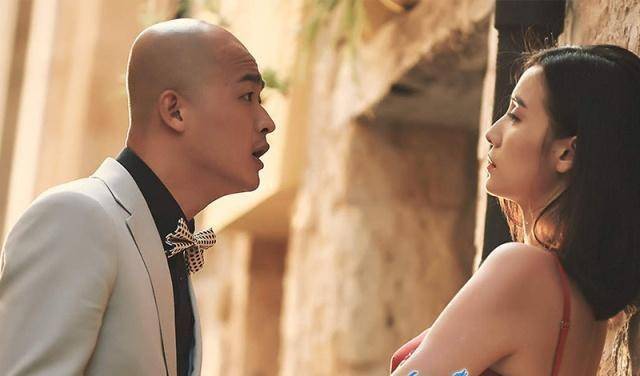 里的蔡拉拉等等,这些角色都得到了大家对他的认可,近些年包贝尔投身于