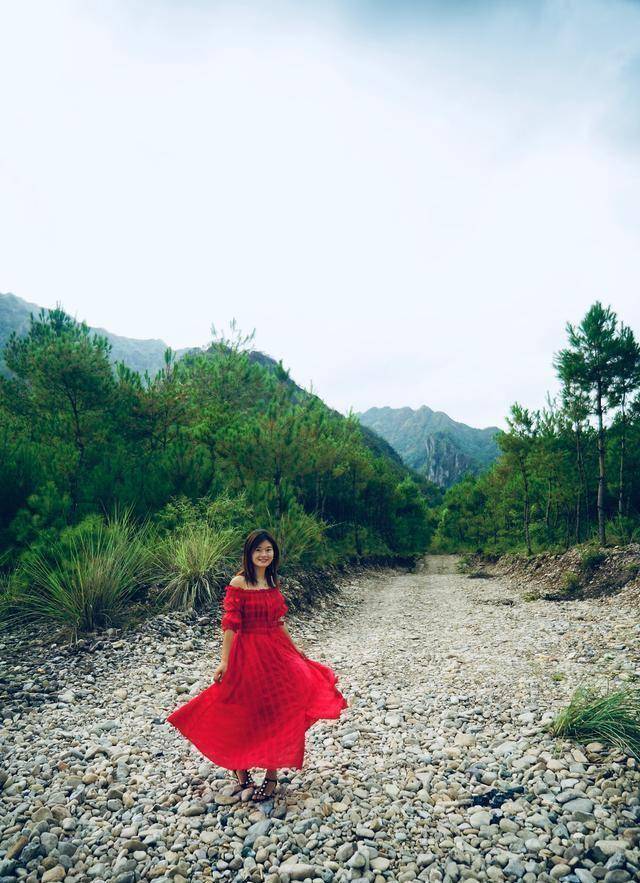 台风米娜与温州擦肩而过,风雨交加中,与朋友相聚畅谈人生_叶子_时光