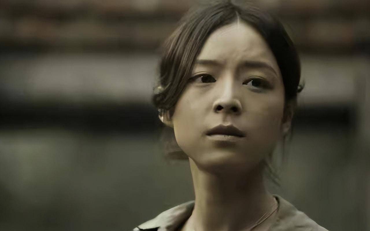 "花样美人"张静初:和导演传绯闻,远走高飞,如今安全着陆_北京_妈妈