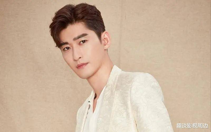 批评_小沈阳_成功