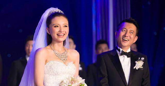 老公一句话道破真相_蔡远航_妈妈_婚姻