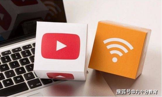 自媒体视频怎么下载？掌握这3个工具，全网视频任意下（一看就会）-微丽宝