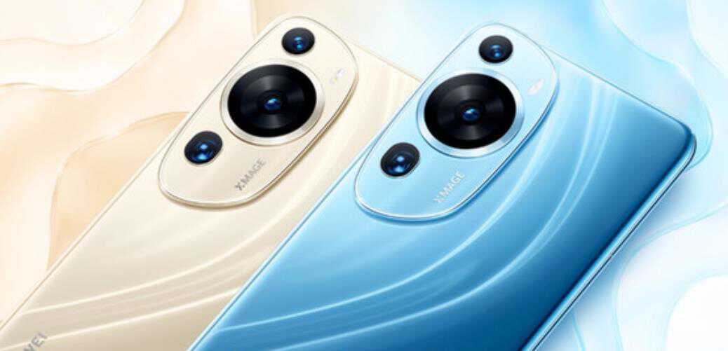 是徒有其表,还是名副其实,深度体验漫步者旗舰耳机-NeoBuds Pro 2