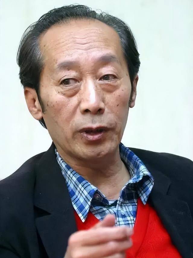 1988年林立衡想回北京,曾志鼓励她写信反映:以我的名义给中组部 - 史海钩沉