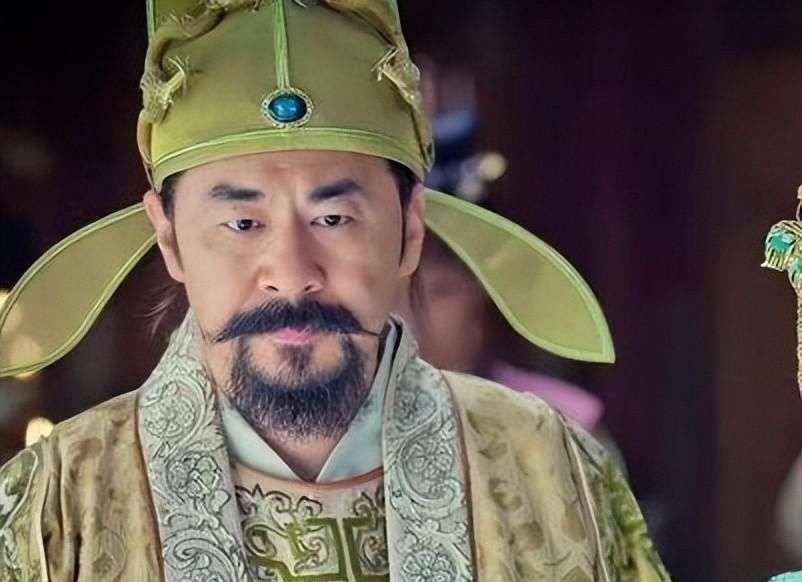 此时已经来到显德四年正月,刘仁赡已经固守寿州一年多,连番大战,不仅