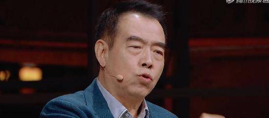 唐一菲为了满足戏瘾,强行加戏引发众怒,陈凯歌怒斥:太自私_大菲_顾佳