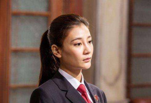 唐菀在节目里说袁姗姗钱枫不合适,其实她跟曹云金才真的不合适_因为