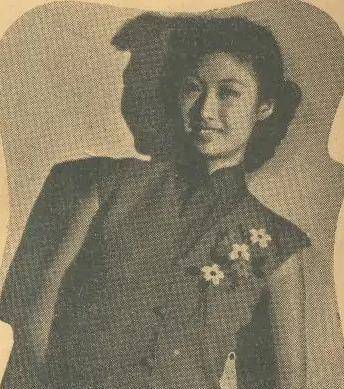 她有四段婚姻,不断送别丈夫到最后剩自己,晚年感慨