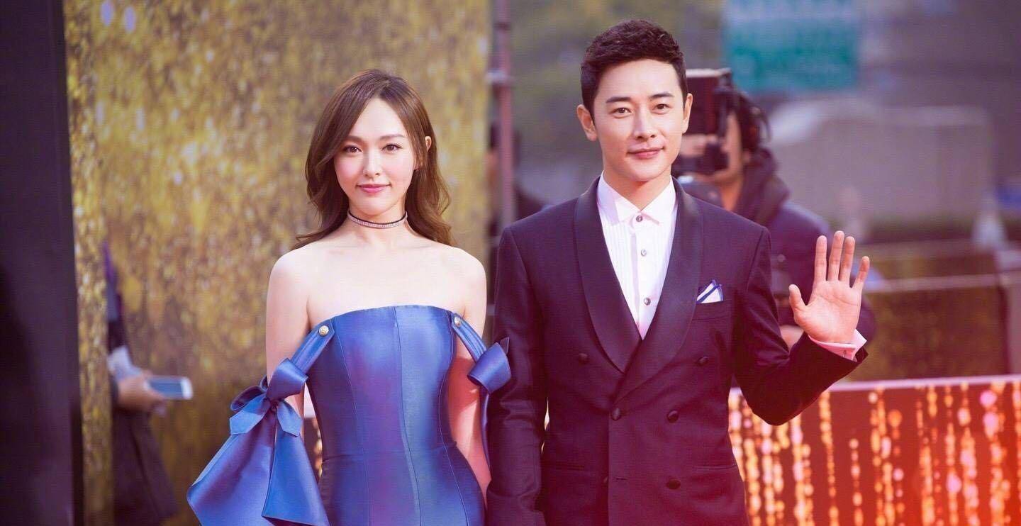 唐嫣坐月子追《安家》,孙俪罗晋暧昧升级,她却称不想再合作_张乘_演技
