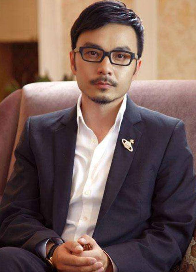 汪涵朋友的家似风景,看了钱枫朋友的家,网友:限制了想象_风格_观众们