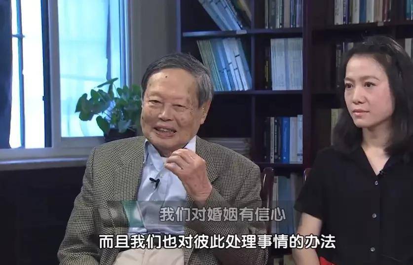 翁帆：守护杨先生安康，支持他奉献-翁帆个人资料出生日期