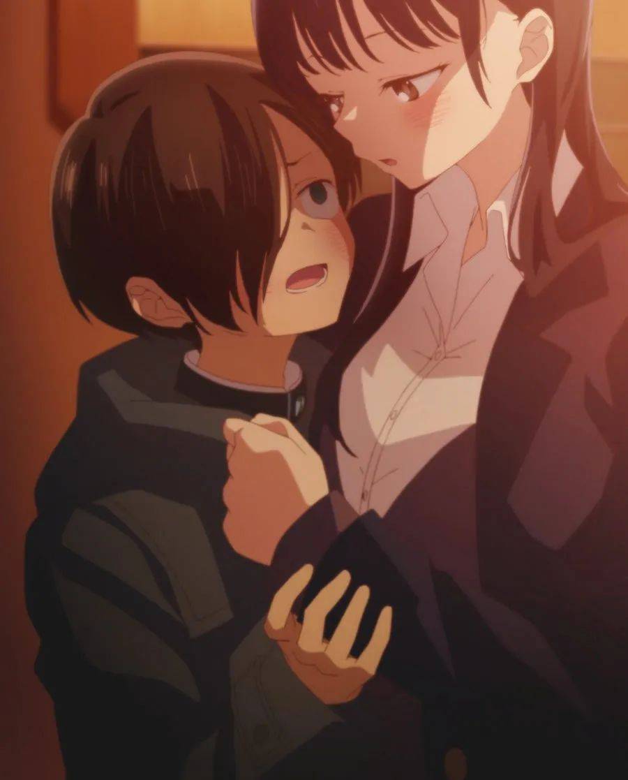 京太郎_内心_东西