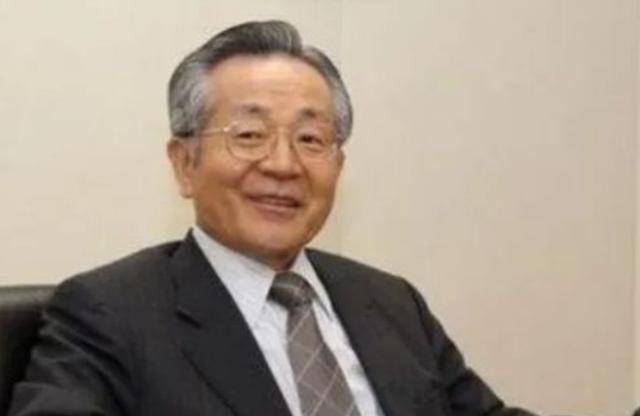 抗战老兵与日本战俘相爱,33年后岳父来寻女,百亿资产