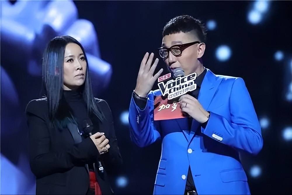 36岁汪峰学员张恒远去世,年仅36岁,妻子毕夏透露生前心愿惹泪目_时候