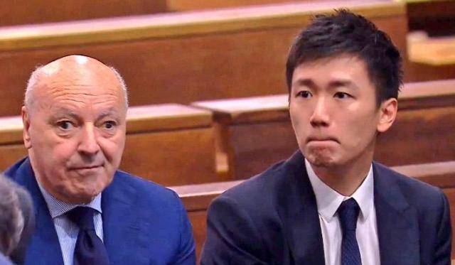 张康阳面色沉重!