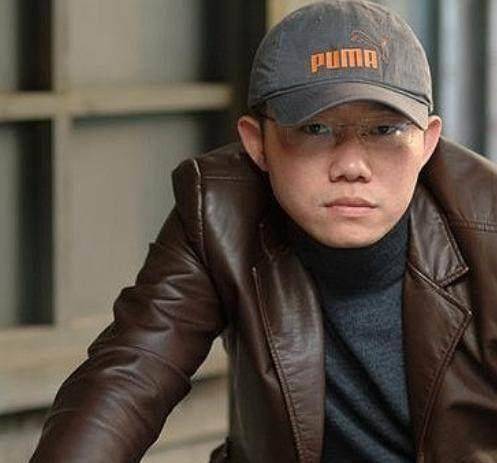 涂磊一家:他经商失败主持养家,如今一家三口十分幸福!