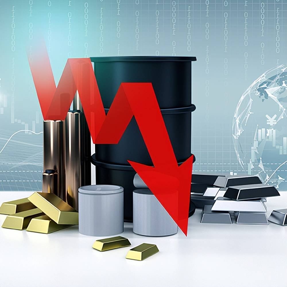 原油价格易跌难涨，从油价角度不主张现在买入油气股票_搜狐网