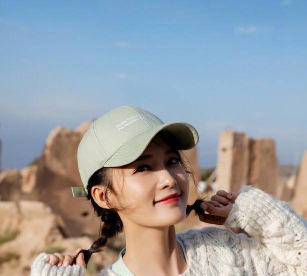 王大陆李沁太好笑了上热搜了?到底是怎么回事?_变形_不知道_俩人