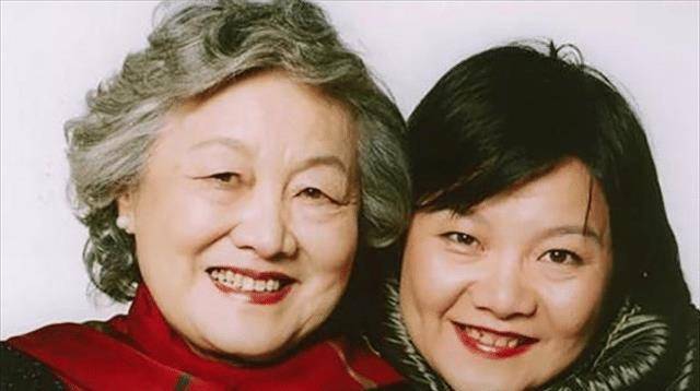 原创            洪晃：妈妈在上海买的房子，都不敢跟别人说，怕会被别人笑话-洪晃家的房子