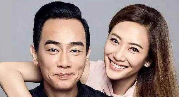 例如张艺兴曾在节目当中说到"希望自己能有一个儿子,可以遗传自己的