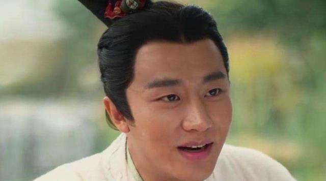 为什么都说秦始皇是吕不韦的儿子?隔壁黄歇偷偷笑了_赵姬_长安君_秦王