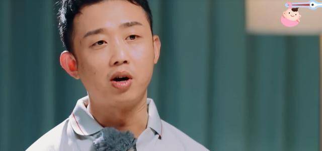 王斯然产后心情抑郁,婆婆不高兴甩脸色,gai苦恼处理婆媳关系_孩子