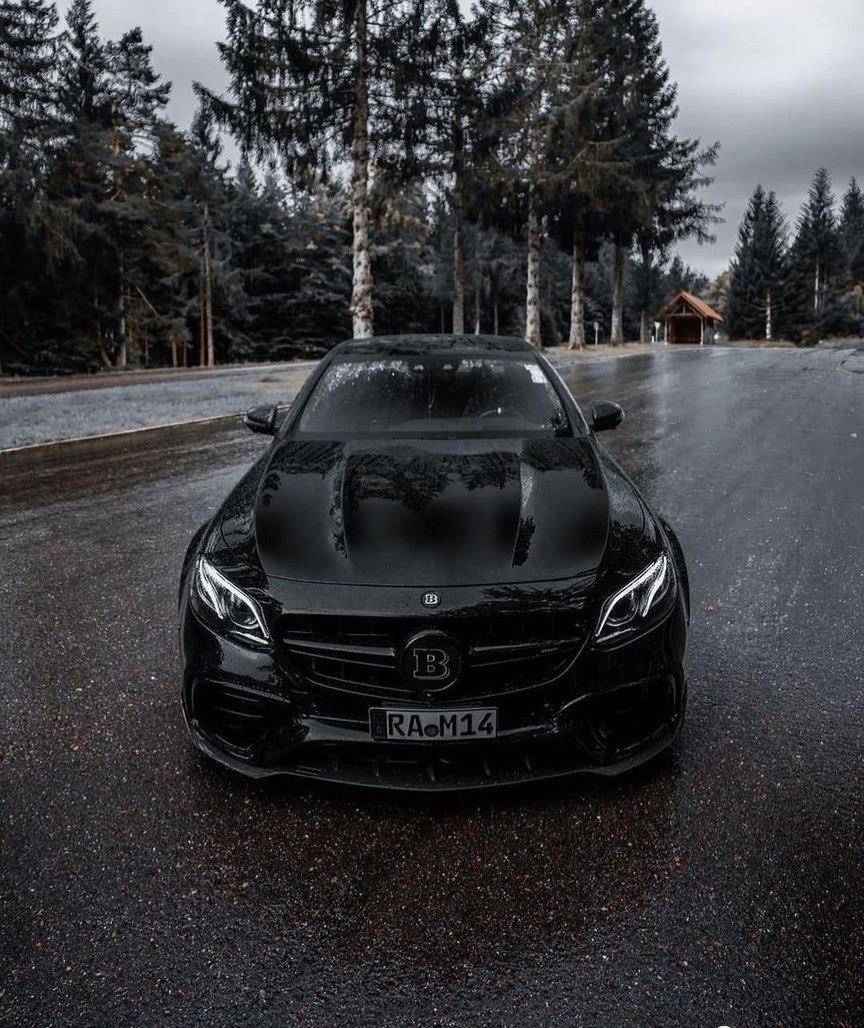巴博斯 700 amg e63_搜狐汽车_搜狐网
