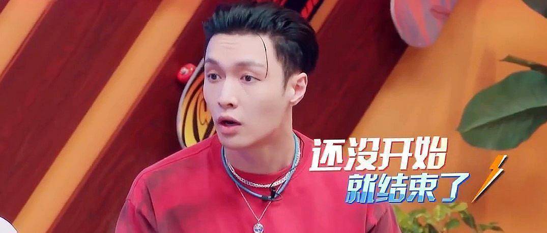 王一博现场"失忆",王嘉尔穿拖鞋跳舞,《街舞》餐厅成斗舞现场_节目